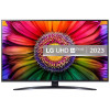 Телевизор LG 65UR81006