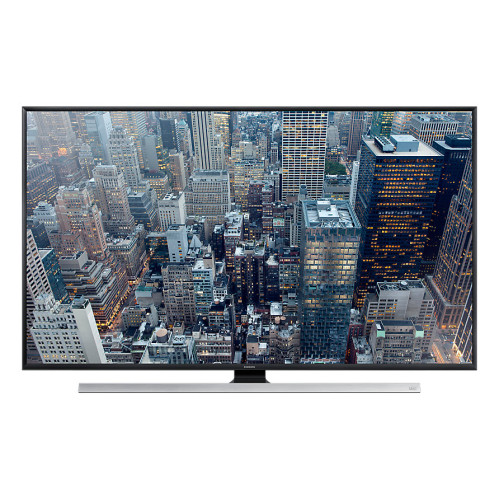 Телевизор SAMSUNG UE 48JU7000 SmartTV