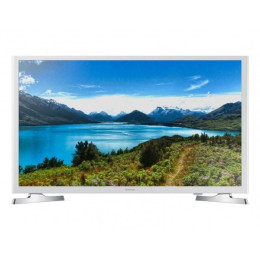 Телевизор SAMSUNG UE 32J4710 SmartTV