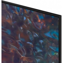 Телевизор SAMSUNG QE50QN90AAU