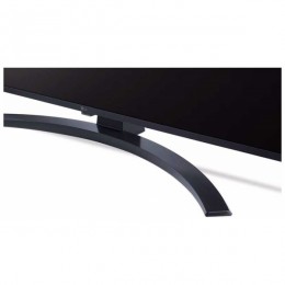 Телевизор LG 50UR81006