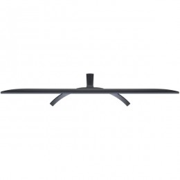 Телевизор LG 75NANO766PA