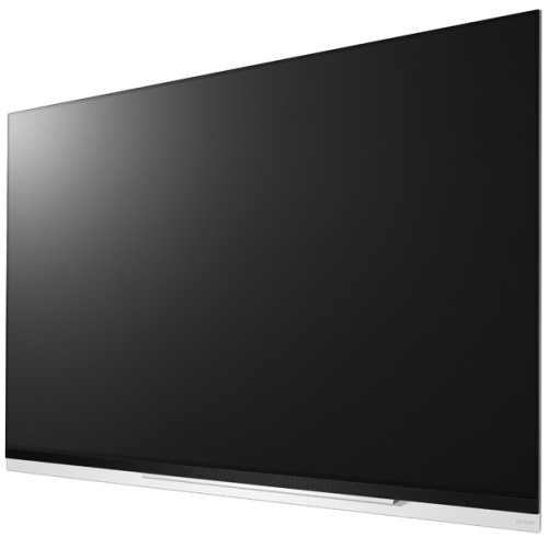 Телевизор LG OLED55E9PLA