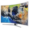 Телевизор SAMSUNG UE 65MU6500 SmartTV