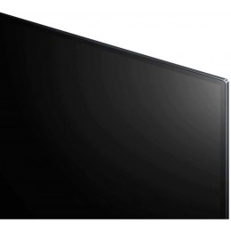 Телевизор LG OLED65G1RLA