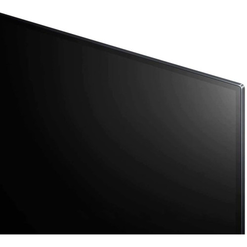 Телевизор LG OLED65G1RLA