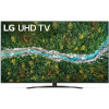 Телевизор LG 65UP78006