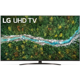 Телевизор LG 65UP78006