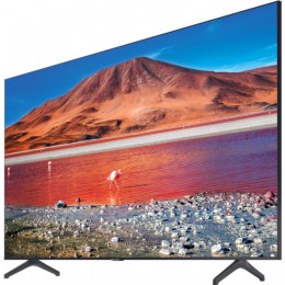 Телевизор SAMSUNG UE 43TU7090