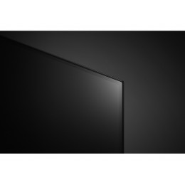 Телевизор LG OLED65B8PLA