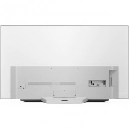 Телевизор LG OLED65C1RLA