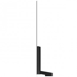 Телевизор LG OLED65E9PLA