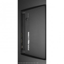 Телевизор LG 82UN85006LA