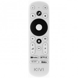Телевизор KIVI 43U750NB