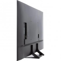 Телевизор SAMSUNG QE65Q70BAU