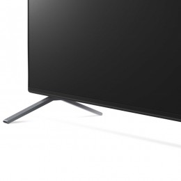 Телевизор LG 55NANO956NA