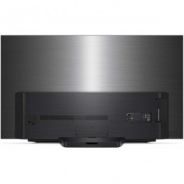 Телевизор LG OLED65C9PLA