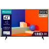 Телевизор Hisense 43A6K