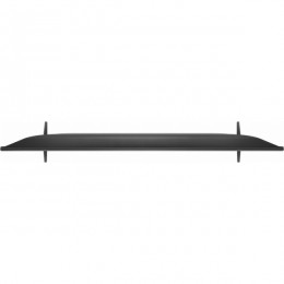 Телевизор LG 82UN85006LA