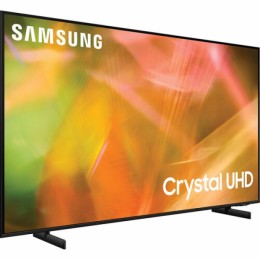 Телевизор SAMSUNG UE 43AU8000