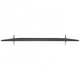 Телевизор LG 55SM8000