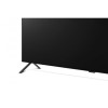 Телевизор LG OLED65A26RLA