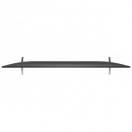 Телевизор LG 55UN80006LA