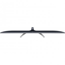 Телевизор LG 65NANO916NA