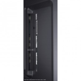 Телевизор LG 55NANO816PA