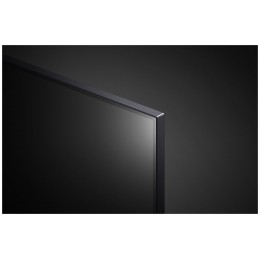 Телевизор LG 65QNED876RA