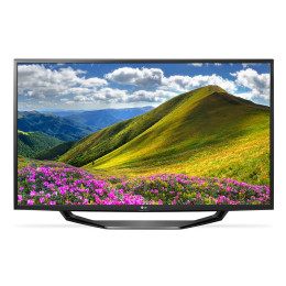 Телевизор LG 43LJ515V