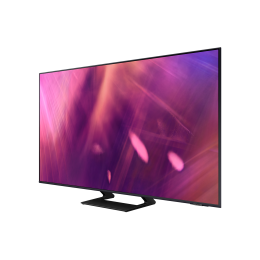 Телевизор SAMSUNG UE 55AU9070