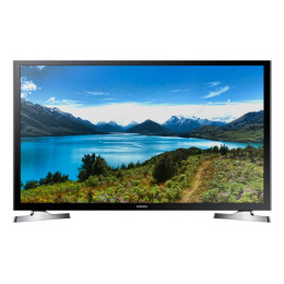 Телевизор SAMSUNG UE 48J5200 SmartTV