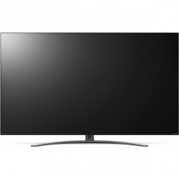 Телевизор LG 55NANO866NA