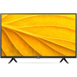 Телевизор LG 32LP500B6LA