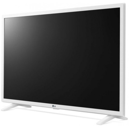 Телевизор LG 32LM6380