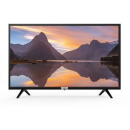 Телевизор TCL 32S525