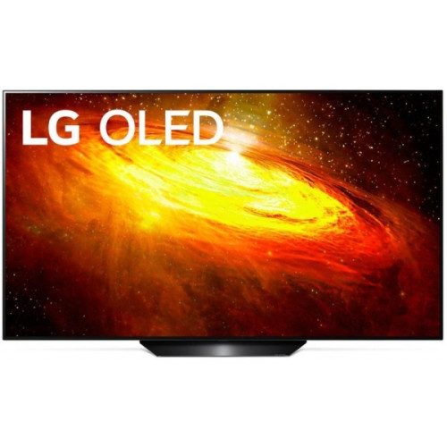 Телевизор LG OLED65BXRLB