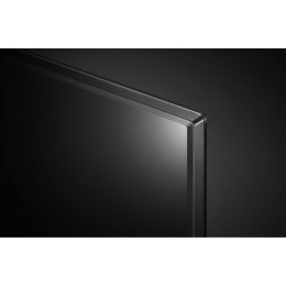 Телевизор LG 43UM7500