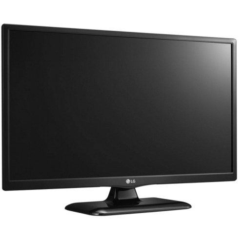 Телевизор LG 24LJ480U