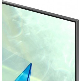Телевизор SAMSUNG QE50Q80TAU