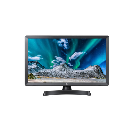 Телевизор LG 24 TL 510 V-PZ