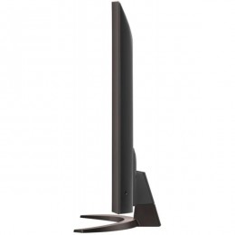 Телевизор LG 50UQ81006