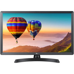 Телевизор LG 28TN515 V-PZ