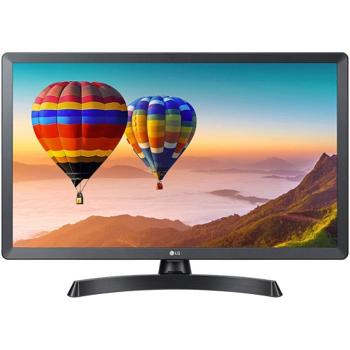 Телевизор LG 28TN515 V-PZ