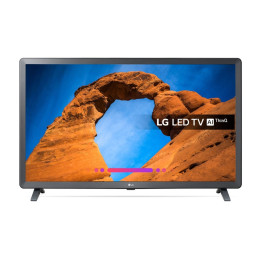 Телевизор LG 32LK610