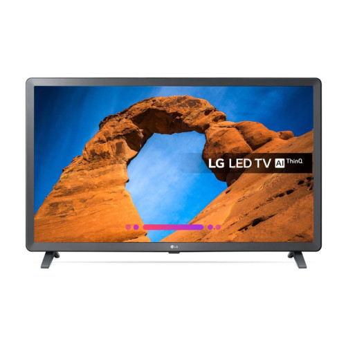 Телевизор LG 32LK610