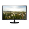 Телевизор SAMSUNG LV32F390SIX