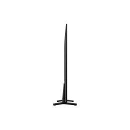 Телевизор SAMSUNG UE 43BU8000