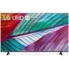 Телевизор LG 50UR78009